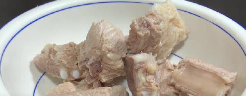 这水果和它煮成汤，营养价值翻倍，一周3次，润肺止咳，别不识货