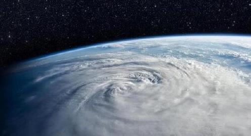 宇宙中的“反地球”：太阳另一侧是否存在我们未曾发现的行星？