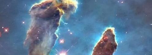 假如驾驶一艘1秒1光年的飞船，能抵达宇宙边缘吗？多久才能到达？