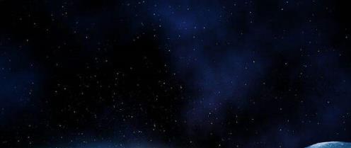 把地球缩小156倍，变成冥王星大小，人类会发生什么变化？