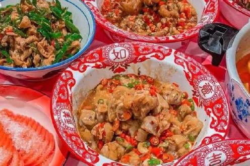 2024年爆火的网红餐饮品类，新的一年还能继续走红吗？