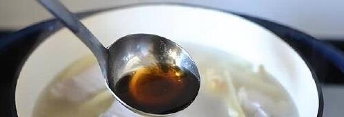 鲜到掉眉的味觉盛宴：福建“腌笃鲜”