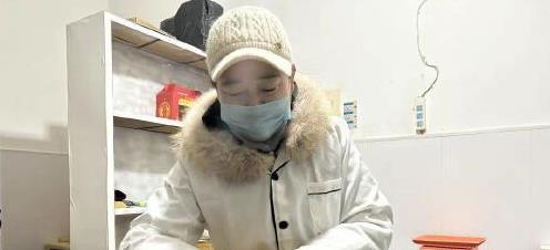 真香啊！阜阳百年老店，开炉了！