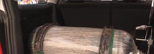 用简单的话来说叠加：中子实验