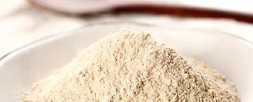 大厨教你3种天然调味料，鲜香无添加，告别味精从现在开始！