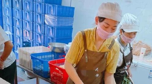 襄阳牛杂面馆：15元一碗，口感鲜美，2000碗不够卖的秘密是什么？