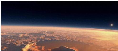 登月易如反掌，为何登陆火星却成了世纪难题？