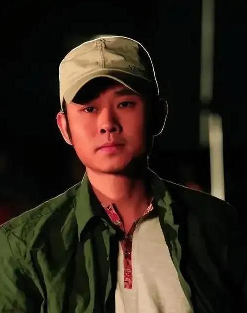刀郎变身人大代表！成都音乐之都崛起，背后竟有这些惊人提案！