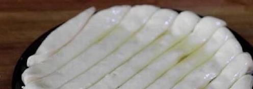 自制扯面比外卖还香，筋道爽滑超解馋，一碗下肚满嘴留香停不下来