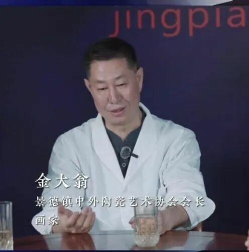 3.1.jpg