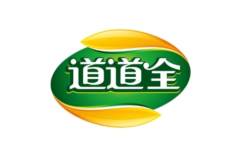 營收再下滑,，凈利增長，3年虧7億道道全尚未緩過來