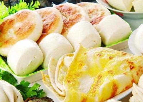 早餐懒人神器上线，儿子每天吵着吃，10分钟营养满分