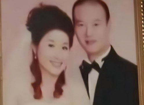 上海“杀妻冰柜藏尸案”背后故事