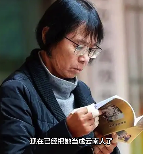 华坪女中毕业生谈张桂梅：大家已经把她当成云南人了