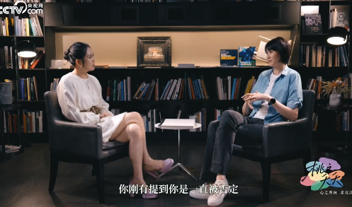 奧運(yùn)冠軍曾被專家說練不出來 被國家隊(duì)教練一句話點(diǎn)醒