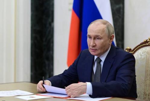 中俄互免签证意味着什么