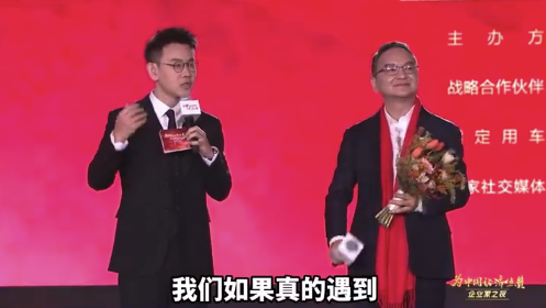 无人驾驶真的比人更安全吗？