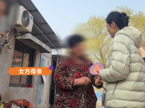 男子刚结婚妻子带30多万彩礼离家，人在哪里？彩礼怎么退？