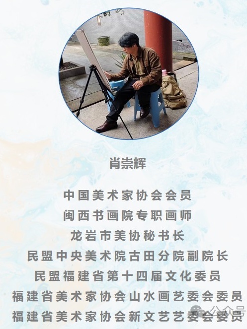 20260413141032333753.jpg 3.41.jpg