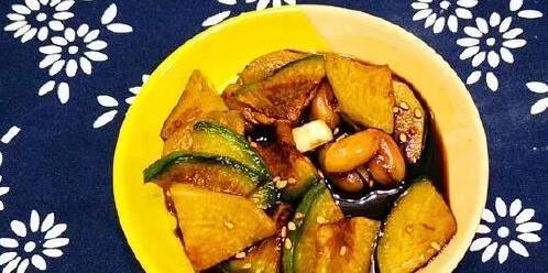 山东婆婆教我腌萝卜，4小时出锅脆到爆，吃一次全家抢光