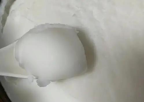 熬猪油选肥肉还是板油？一斤差三两油，选错味道全毁了