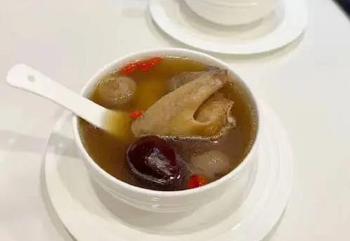 胃总不舒服？6种食物养胃又简单，你吃对了吗？