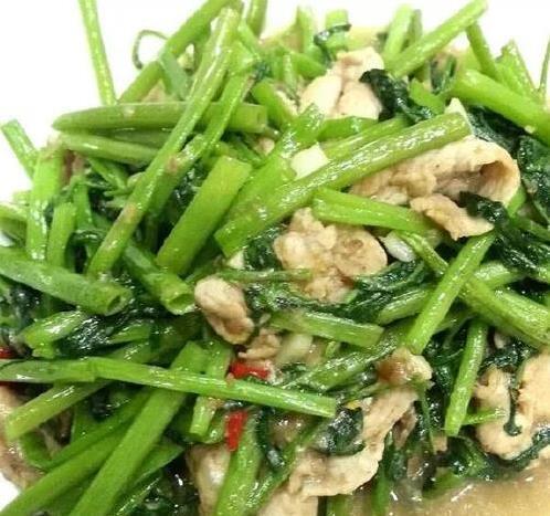 厨房小白10分钟上手，3道家常菜荤素全有，你敢试吗？