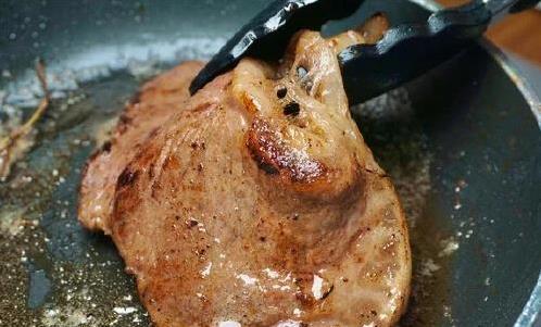 牛肉贵又难挑？4个部位是精华，学会不花冤枉钱