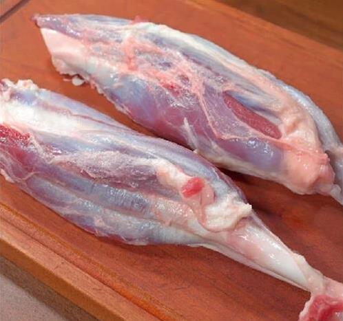 家常酱牛肉，3步做出饭店味，邻居闻香都敲门？