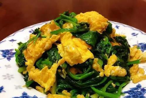 厨房小白10分钟上桌，5道家常菜好吃又补钙，家人抢着吃