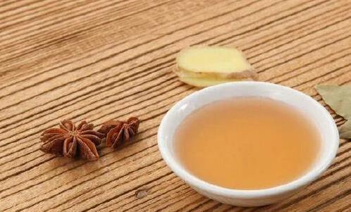 羊肉汤别乱加料，2种禁放3种必加，鲜美不膻全家夸