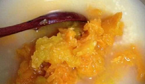 煮小米粥别直接下锅，加1样食材，味道香甜口感绝佳