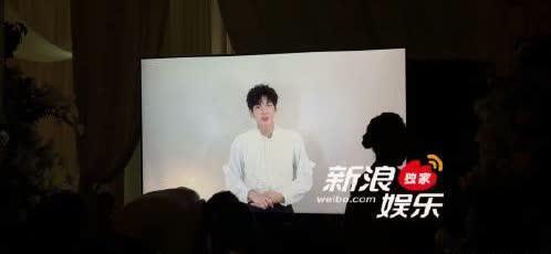 赵磊520发与qko的合唱 浪漫婚礼温馨时刻