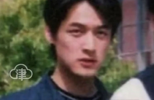 胡歌直言无法走出母亲去世阴影：曾前往墨脱缅怀母亲