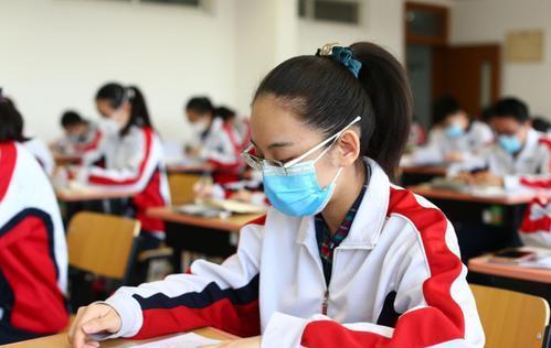 北京教委最新通知，对中小学生提出新要求，家长：最好全国推行！