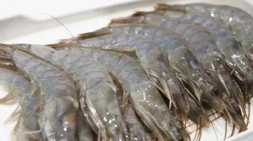火锅店良心老板：这4种肉食，成本再低也不能卖，细菌杀不死！