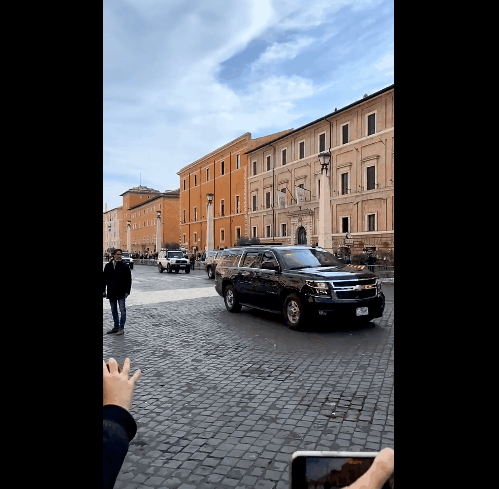 G20公报中“1.5℃”的气候目标背后有哪些国际博弈