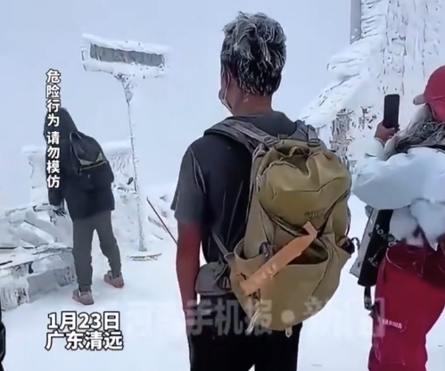 过年回家只需要带一套体面衣着