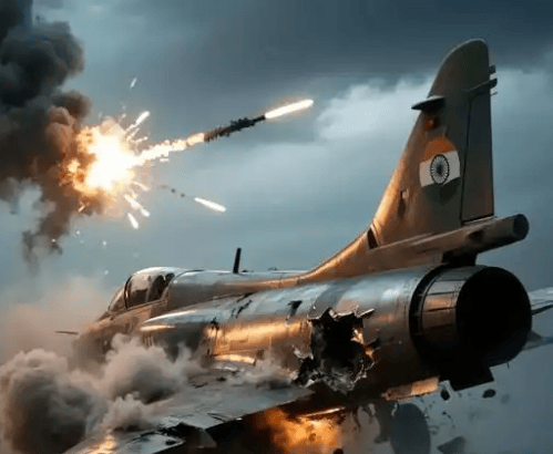 卡塔尔强调与伊朗兄弟情 24小时逐客令背后的变局