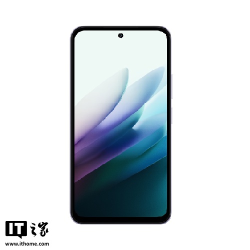 小米 REDMI Note 15R 手机现身中国电信终端产品库：7000mAh 电池、骁龙 695 处理器