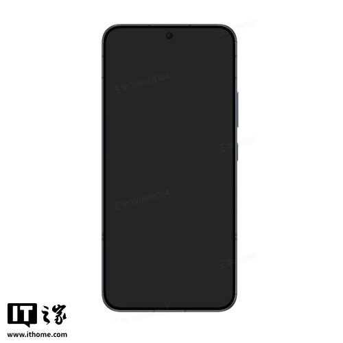 荣耀 Power2 手机现身中国电信终端产品库:最高 12GB+512GB 规格,1 月 5 日发布