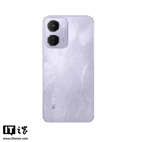 小米 REDMI R70m / R70 5G 手机现身中国电信终端产品库：6.9 英寸水滴屏、至高 12GB+512GB 规格