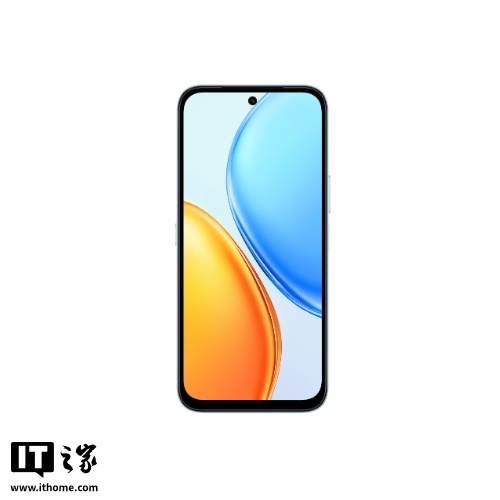 荣耀畅玩 80 Plus 手机现身中国电信终端产品库：7500mAh 电池、Android 16 系统