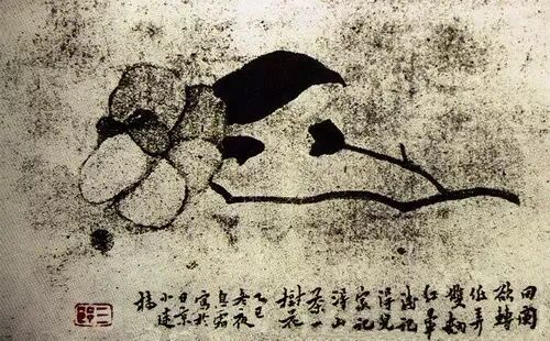 渍影新生｜刘巍：渍影新生的代际传承与时代担当
