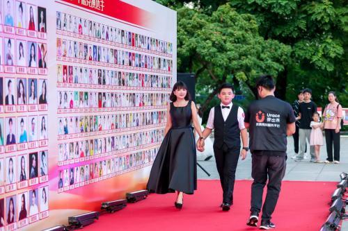 出彩正当时 少年赛出来 第三届新时代出彩少年全国青少年艺术竞演完美收官