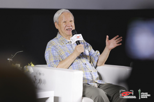 2025青葱青年影展（烟台）圆满落幕