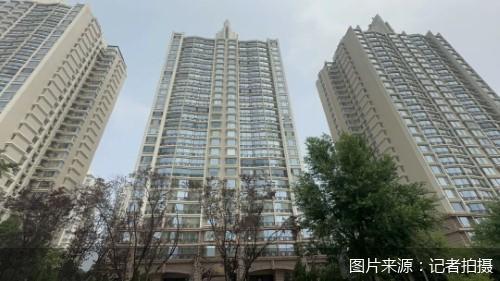 10月房企化债迎来集中窗口期，以物抵债、债转股等同步落地