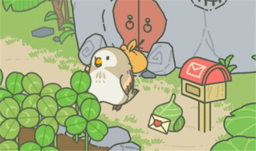 旅行青蛙中国之旅腊梅获得方法详细教程攻略 中国之旅小伙伴喜欢食物