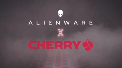 ALIENWARE AURORA R14 应对无限挑战 创造重获新生