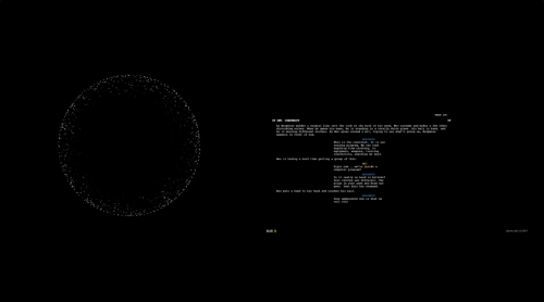 AIGC加持游戏剧情,无限故事的游戏交互体验来了